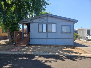 82 Volcano Ave, Reno, NV 89506
