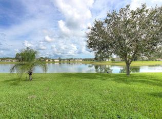 1725 Las Palmos Dr SW, Palm Bay, FL 32908
