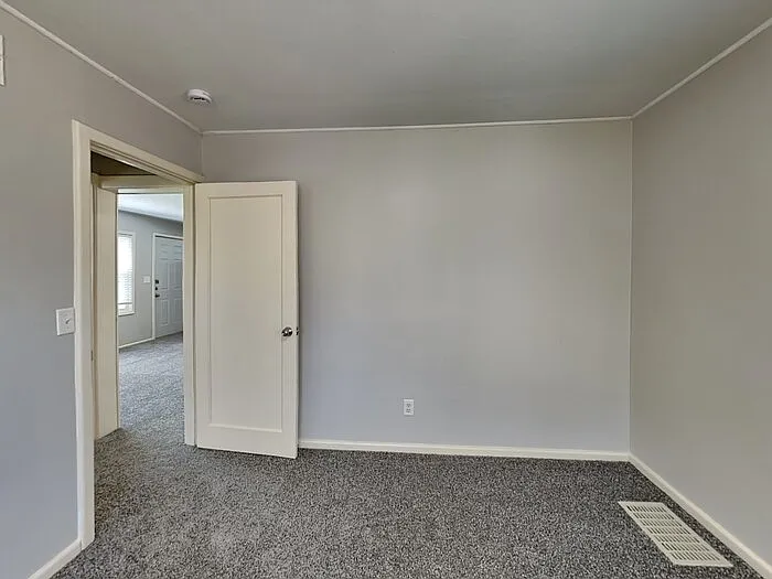 3300 Welcome Ave N — Photo 10