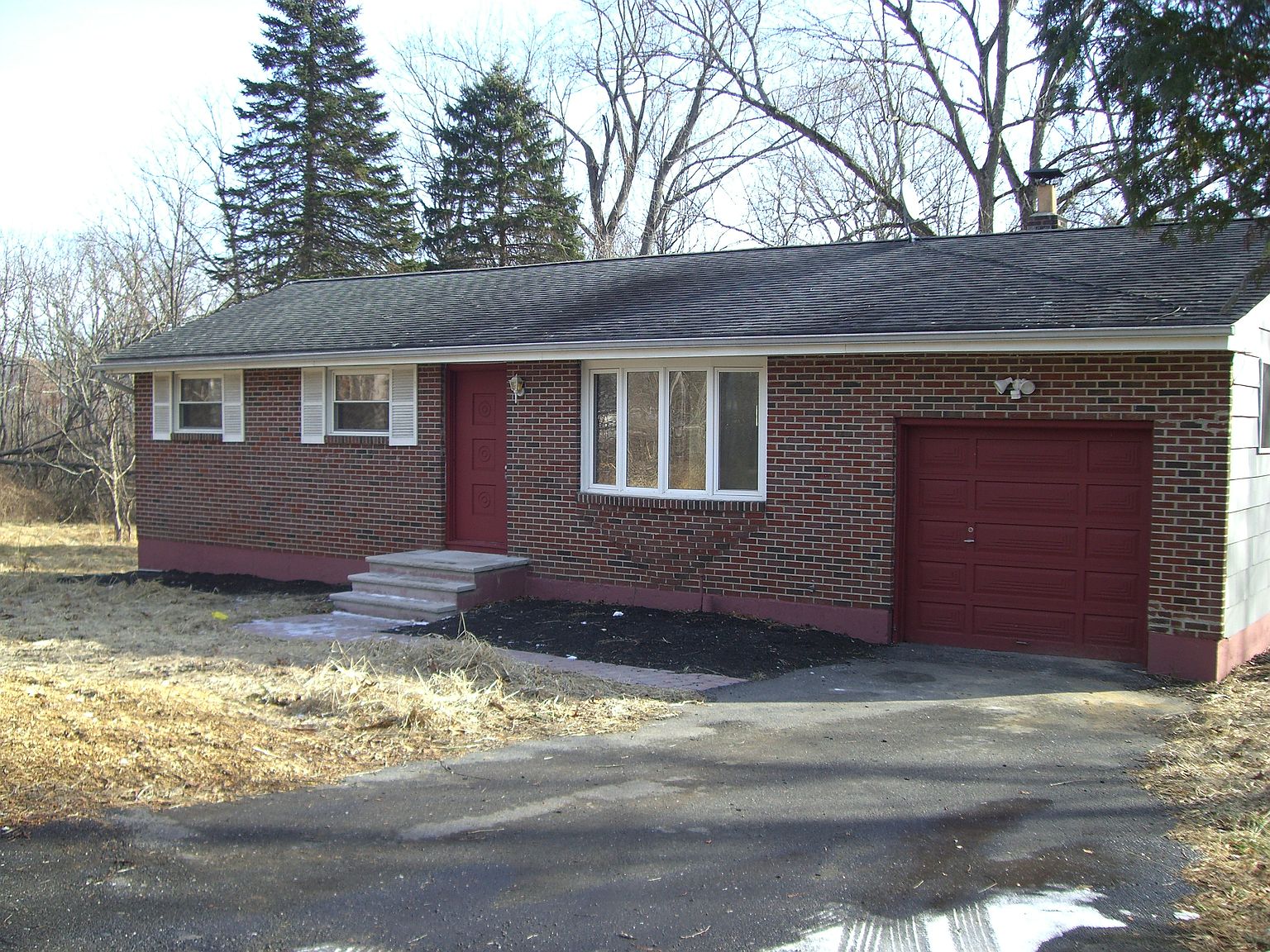 164 Winters Ave, Port Murray, NJ 07865 Zillow