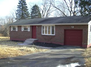 164 Winters Ave, Port Murray, NJ 07865