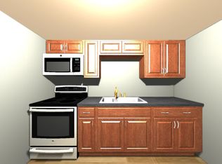 6475 Willow Rd APT 5, West Bloomfield, MI 48324