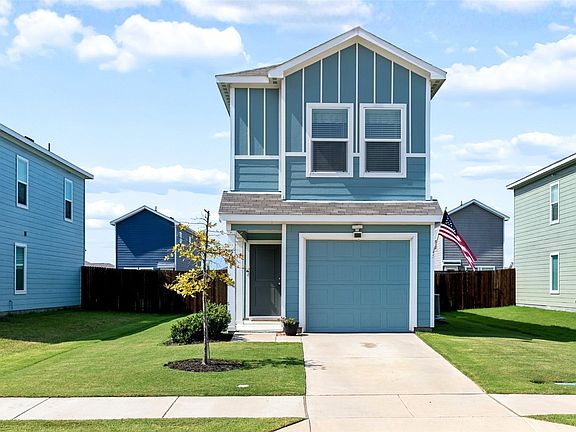 2nd image of 228 Boxberry Way