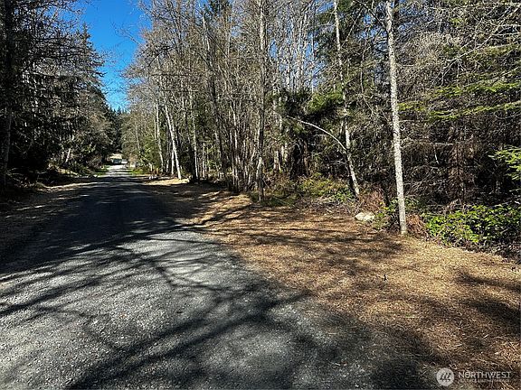 3rd image of 999 Lot 2 Robinson Road