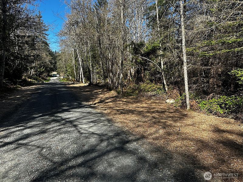 3rd image of 999 Lot 2 Robinson Road