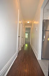 Rented by Avian Village Realty