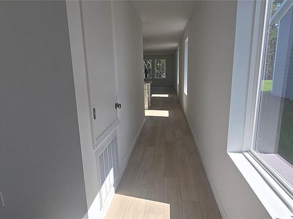 4th image of 5621 Morant Bay Path