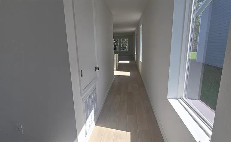 5621 Morant Bay Path — Photo 4