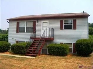 1525-27 Benjamin Ct, Kent, OH 44240