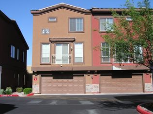 1920 E Bell Rd UNIT 1020, Phoenix, AZ 85022
