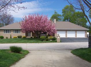 31 Patricia Ann Dr, Bristol, RI 02809