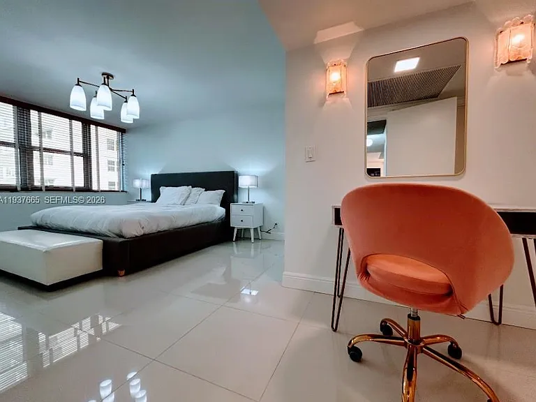 2030 S Ocean Dr #506 — Photo 45