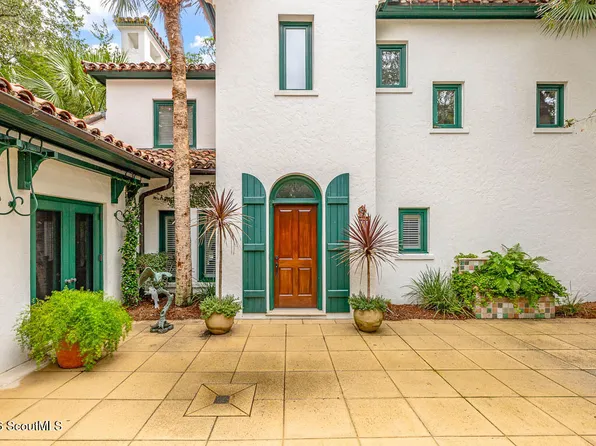 104 Fife Ln #Sea, Sea Island, GA 31561
