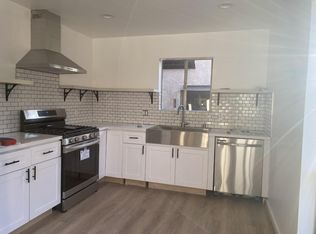 11808 Kiowa Ave #3, Los Angeles, CA 90049