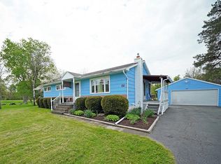 175 Pioneer Rd, Painted Post, NY 14870
