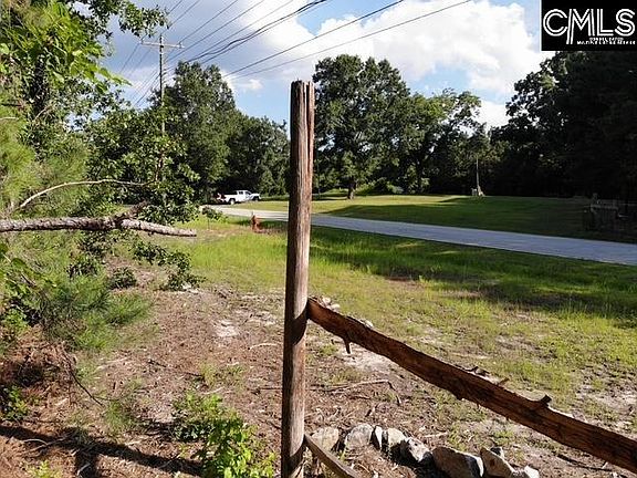 4th image of 5583 Deadfall Rd