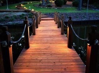 216 Songbird Dr, Littleton, NC 27850