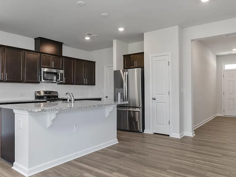 2421 Chert Ln — Photo 16