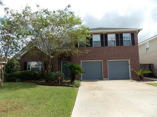 1st image of 6513 Lauren Dr