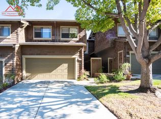 43218 Banda Ter, Fremont, CA 94539