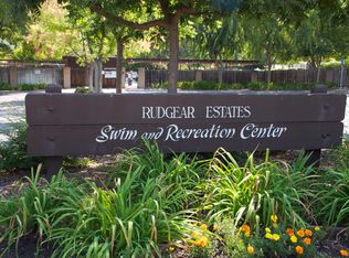 1104 Westmoreland Cir, Walnut Creek, CA 94596