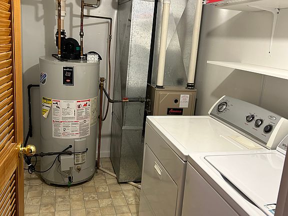 5th image of 1115 Palmer Dr