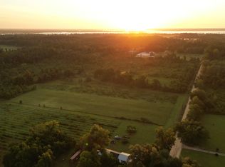 7823 Weddington Rd, Sneads, FL 32460