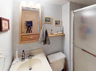 6825 132nd Ave NE, Spicer, MN 56288