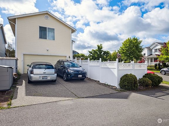 5th image of 1731 Cadborough Lane