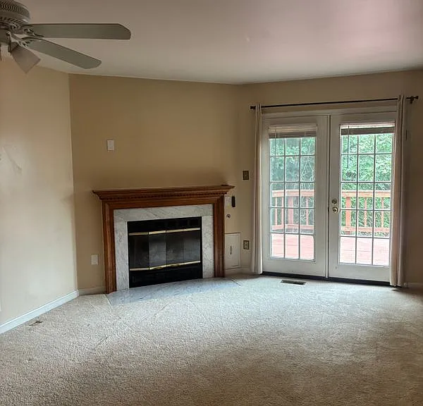 3961 Conquest Ct — Photo 6