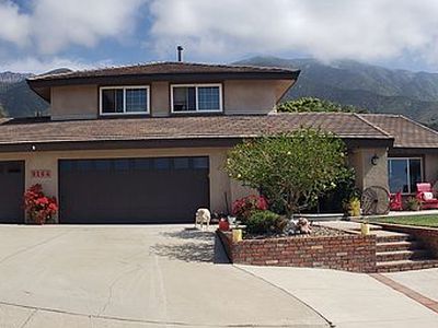 9164 Hidden Farm Rd, Alta Loma, CA, 91737