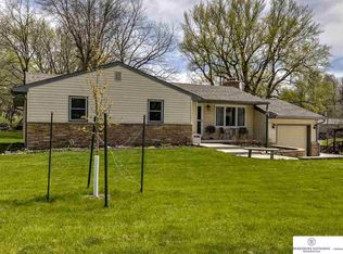 2007 Camp Brewster Rd, Bellevue, NE 68005