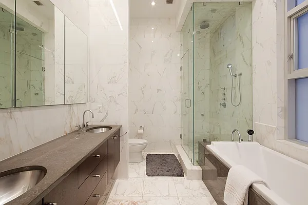 Sold by Corcoran | media 13