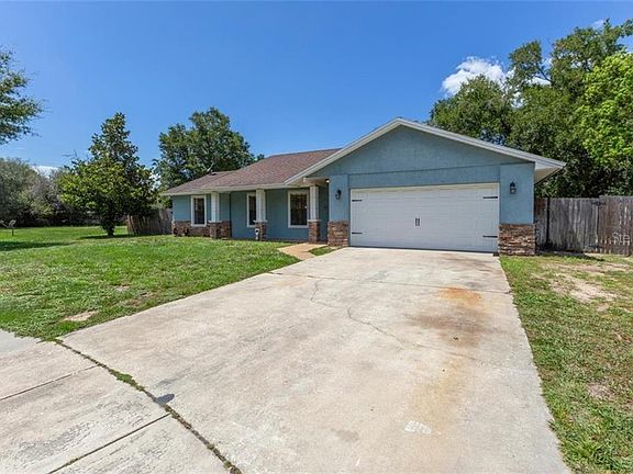 2nd image of 6812 Rubens Ct