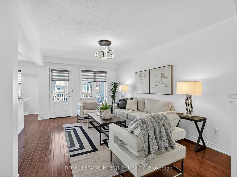 2619 Baynes Sound Way — Photo 9