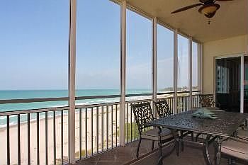 1st image of 811 The Esplanade N APT 601