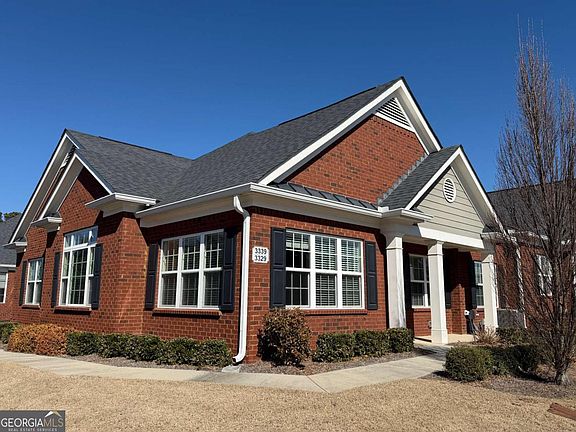 3rd image of 3329 Tree Ridge Ct Unit 791