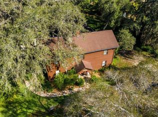 8111 Timberidge Loop W, Lakeland, FL 33809