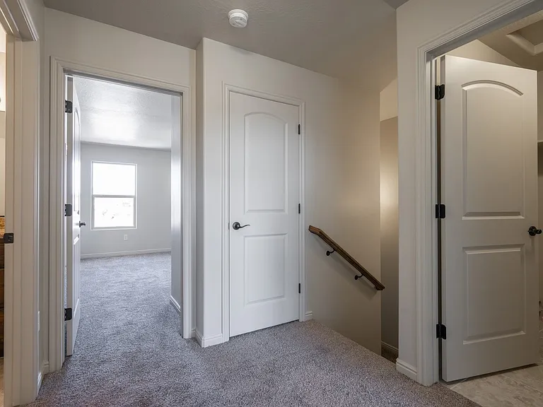370 W Buena Vista Blvd #111 — Photo 27