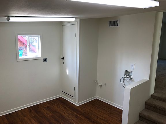 4th image of 2805 Granger St