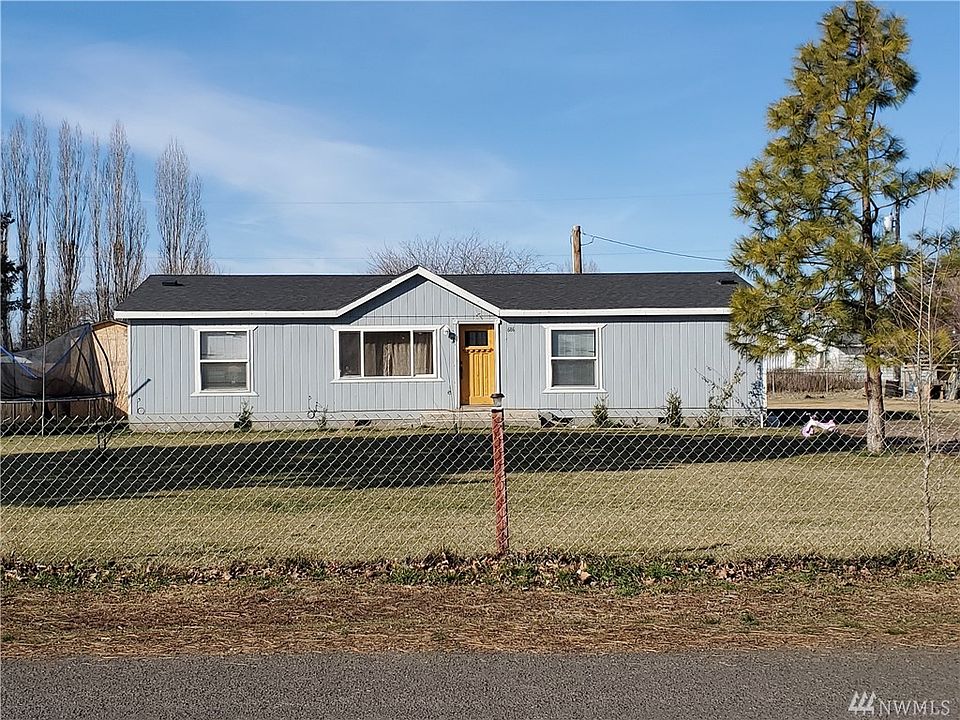 1st image of 686 S Drury Ln