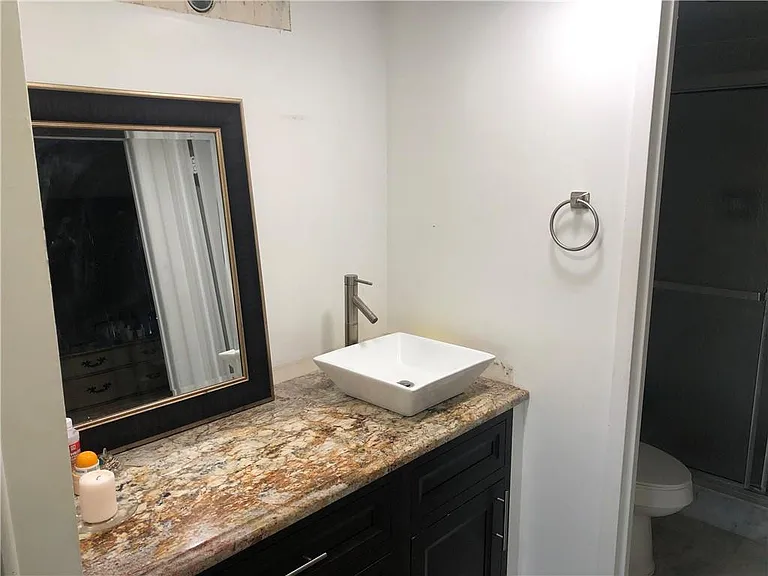 1200 Hibiscus Ave #1704 — Photo 21