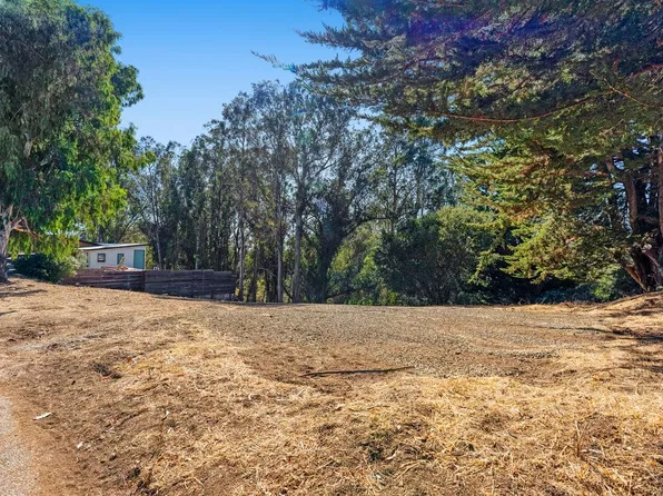799 Western Dr, Santa Cruz, CA 95060