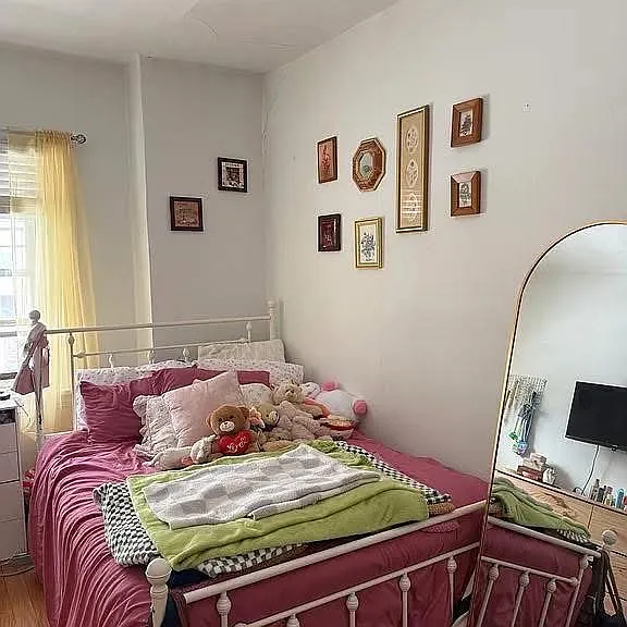 3306 Arch St #D — Photo 4
