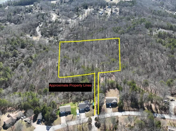 Water Acres Rd, Harrison, TN 37341