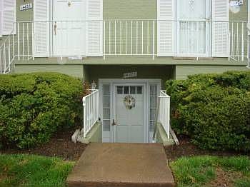 1st image of 14426 Turin Ln