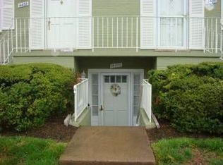 14426 Turin Ln, Centreville, VA 20121