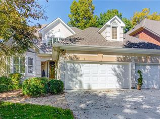 37 Kinglet Cir, Greensboro, NC 27455