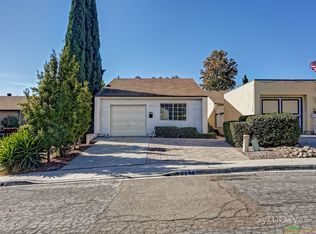 9965 Via Daroca, San Diego, CA 92129