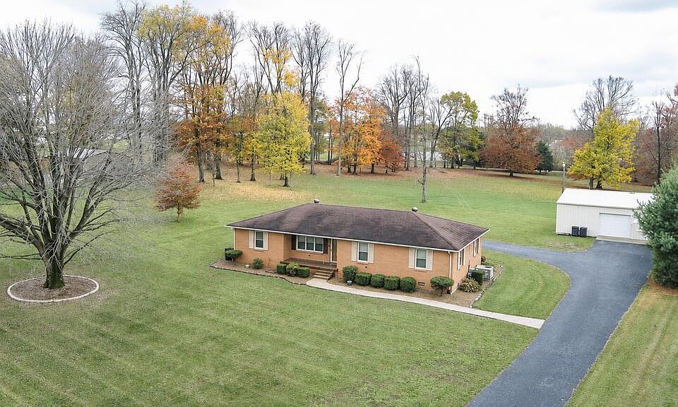 1st image of 1200 Sullivan Dr